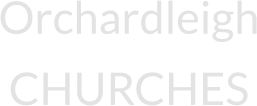 Orchardleigh CHURCHES