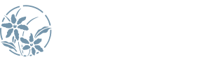 The Lily Locket