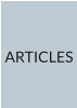 ARTICLES