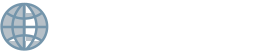 www.thelilylocket.co.uk