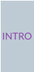 INTRO