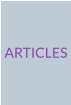 ARTICLES
