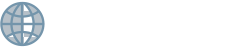 www.thelilylocket.co.uk