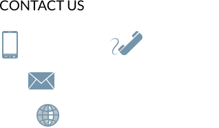 norma@thelilylocket.co.uk   07812 034 025 01373 473911 CONTACT US www.thelilylocket.co.uk
