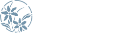 The Lily Locket