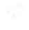 pinterest logo