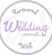 Link to The Wedding Secret
