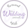 Link to The Wedding Secret