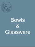 Bowls & Glassware