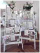 Decorated Ladders